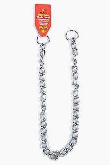 Guardian Gear Chain Collar - 3mm x 20"