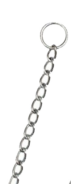 Guardian Gear Chain Collar - 6mm x 26" 