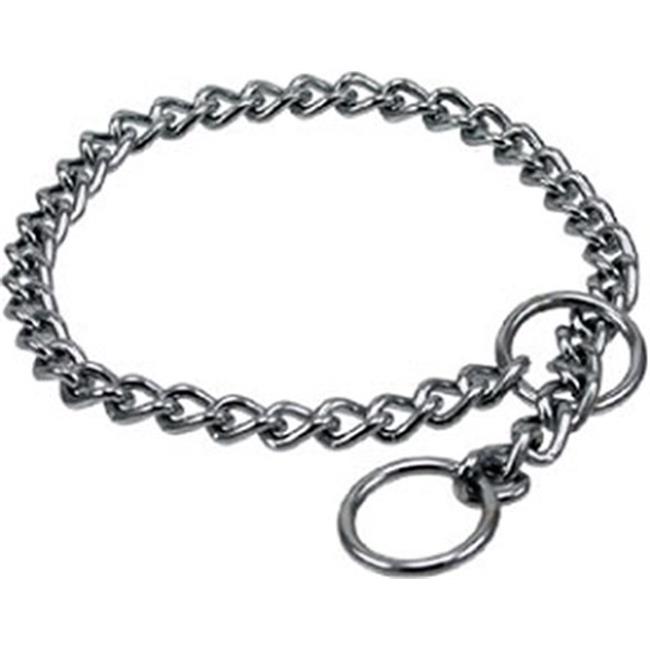 Guardian Gear Chain Collar - 6mm x 30"