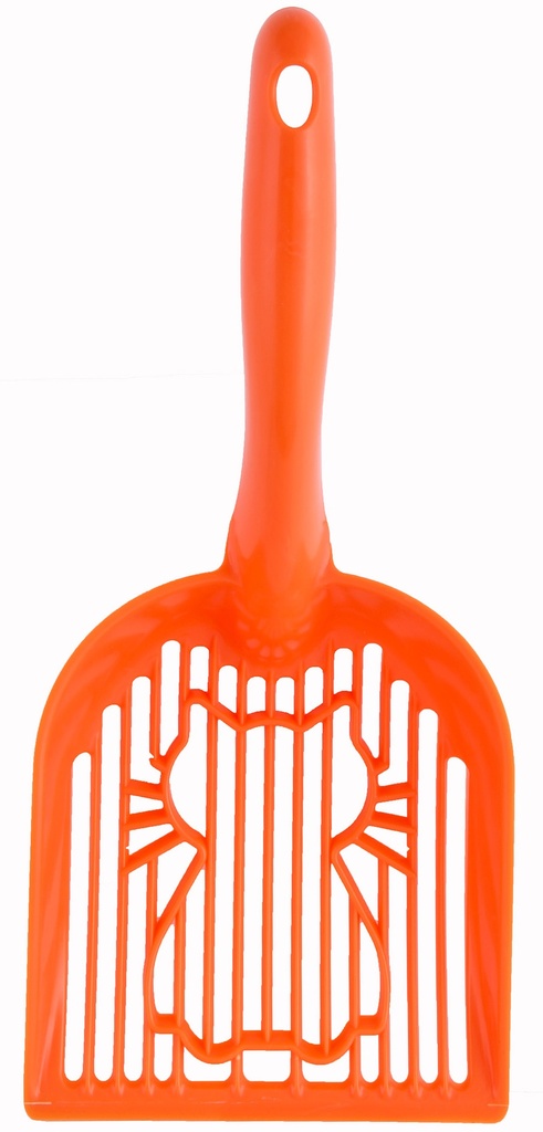 The Litter Lifter Cat Litter Scoop