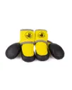 Body Glove Paw Protector Dog Booties - X-Large