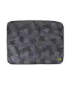Body Glove Sand & Sun Waterproof Throw - Green