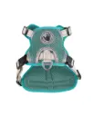 Body Glove Cooling Harness Large - Green