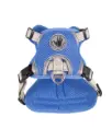 Body Glove Cooling Harness Large - Blue