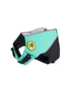 Body Glove Neoprene Pet Life Jacket/Vest Small - Teal 