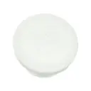 WauDog Glow in the Dark AirTag Case