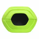 Collar AiryVest Pet House - Blue Med