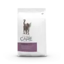 Diamond Care - 2.7kg Urinary Tract Support for Adult Cats