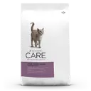 Diamond Care - Urinary Tract Support for Adult Cats
