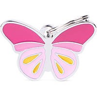 Charms - Butterfly