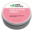 Vet Worthy Paw & Nose Butter