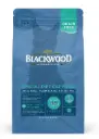 Blackwood - 4lb Grain Free Cat - Duck, Salmon, & Pea
