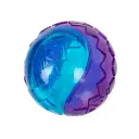 GiGwi TPR Ball with Squeaker - 8cm