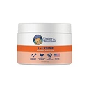 L-Lysine Powder for Cats - 2.54 oz