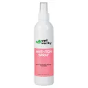 Vet Worthy Anti-Itch Spray - 8 oz