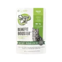 Salty Cat Benefit Booster - Weight Management 3 oz
