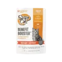 Salty Cat Benefit Booster - Urinary Support 3 oz