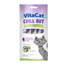 Salty Cat VitaCat Treat - Chill-Out