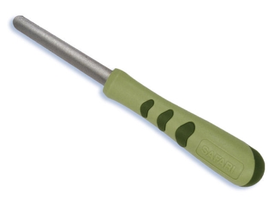 Safari Diamond Nail File