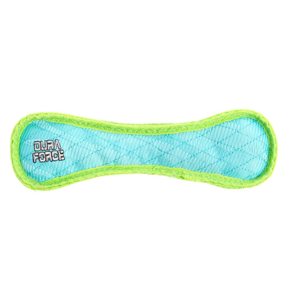DuraForce Jr Bone Tiger Blue-Green