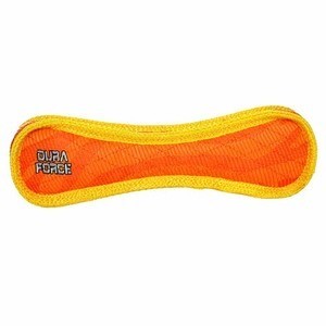 DuraForce Bone Tiger Orange-Yellow