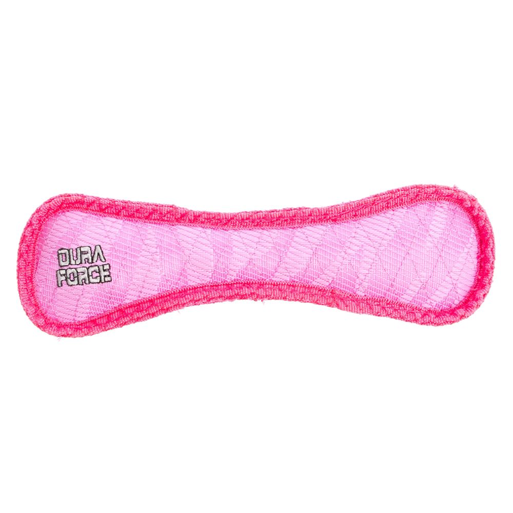 DuraForce Bone Tiger Pink-Pink