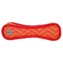 DuraForce Bone ZigZag Red-Red