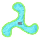 DuraForce Boomerang Tiger Blue-Green