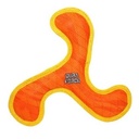 DuraForce Boomerang Tiger Orange-Yellow