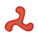 DuraForce Boomerang ZigZag Red-Red