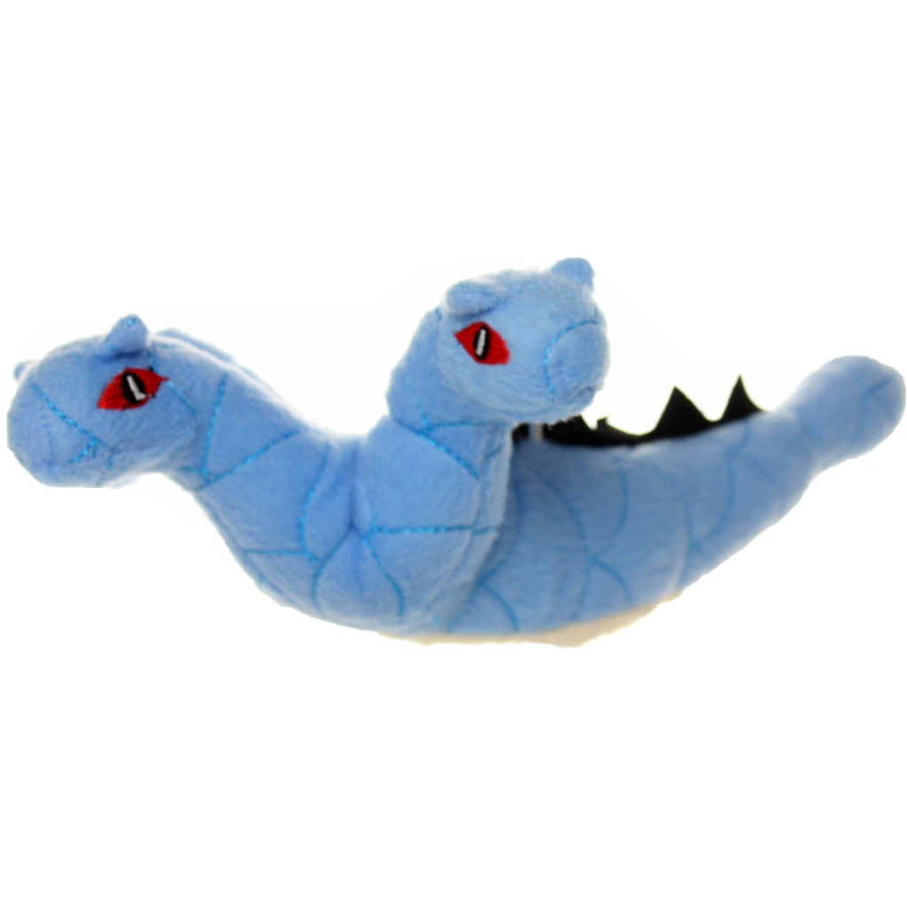 Mighty Jr Dragon Hydra