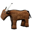 Tuffy Barnyard Bull - Ultimate