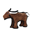 Tuffy Jr Barnyard Bull