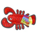 Tuffy Ocean Creature Jr Lobster