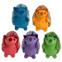Minipet Hedgehog - 4"