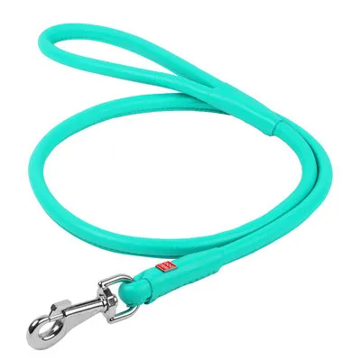 WAUDOG Glamour Leash XL-XXL
