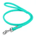 WAUDOG Glamour Leash XL-XXL