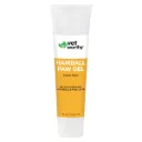 Vet Worthy Hairball Paw Gel Feline 5oz