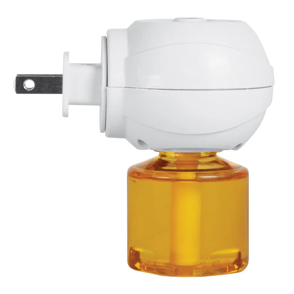 Vet Worthy Pet Remedy Calming Diffuser