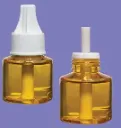 Vet Worthy Pet Remedy Calming 120 Day Refill