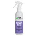 Vet Worthy Pet Remedy Calming Spray 6.6oz