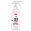 Skout's Honor - Cleaning Dog Severe Stain/Odour Remover - 35oz