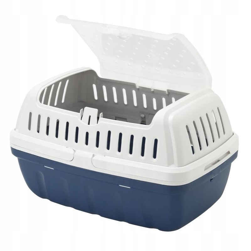 Moderna - Pet Carrier - Small