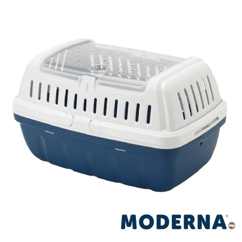 Moderna - Pet Carrier - X-Small