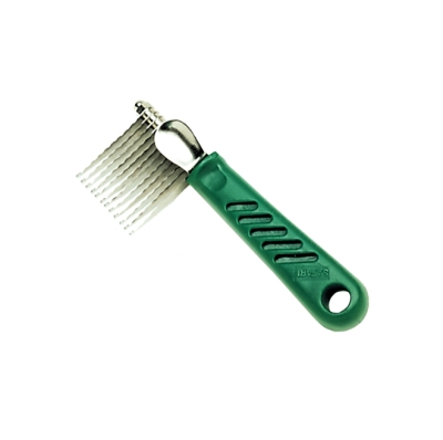 Safari Dog De-Matting Comb