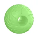 WAUDOG Fun Glow in the Dark Treat Ball