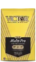 VICTOR Multi-Pro 15lb
