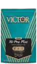 VICTOR Hi-Pro Plus 15lb