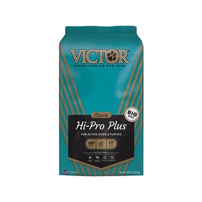 VICTOR Hi-Pro Plus 50lb