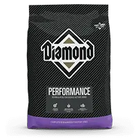 [F-1016] Diamond Performance 9kg